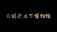 隐匿在水中的宝藏——白鹤梁水下博物馆