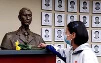 学党史、强信念、跟党走，新疆共青团带你走进新疆警史馆直播活动