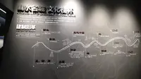 桂林博物馆
