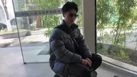 26.1.13衢州水门亭