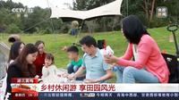 这里是黄梅香樟园生态旅游区