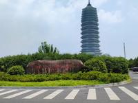 中国水利博物馆