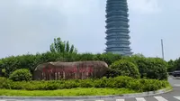 中国水利博物馆