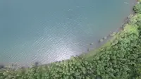 湛江-湖光岩