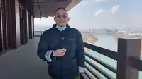 甘肃  黄河楼  介绍详细（替大家省钱了）