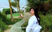 三亚大东海附近都有啥玩的地方，两天一夜的终极攻略，参考一下