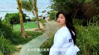 三亚大东海附近都有啥玩的地方，两天一夜的终极攻略，参考一下