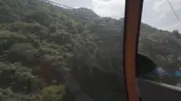 20260505-贵州省六盘水-梅花山索道