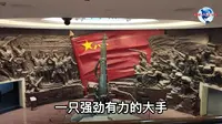 探访南昌八一起义纪念馆，红军之父是谁，看完涨知识