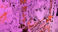 长春，这有山二次元谷子店｜鸟咖