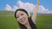 兄弟们，这辈子还是得来一次新疆啊！！【新疆-独库公路】