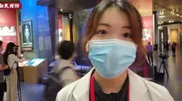 中国共产党历史展览馆七一后适时开放，一起先睹为快！