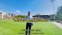 以后千万不要来官厅水库了