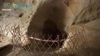 福建三明篇｜万寿岩 守住中华文明的远古记忆