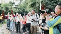 蓬莱洲（时光岛）旅游度假区系列之时光·小院（刘诚）