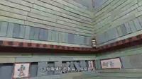 号称“世界最大的地下画廊”_嘉峪关魏晋墓！