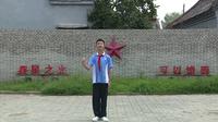 走进安陵革命历史博物馆 探寻红色历史作者单位：菏泽市牡丹区大黄集镇人民政府