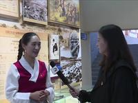 谢子长革命烈士纪念馆#爱国主义教育基地#红色旅游#学生时代作者：王平作者单位：子长市政协
