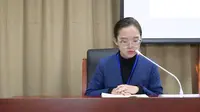 【大同市图书馆】触摸北魏（全6集，2019年）