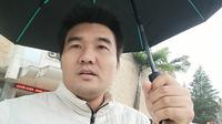 昆明市云南省民族博物馆