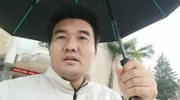 昆明市云南省民族博物馆