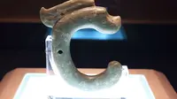 朝阳博物馆