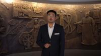 【2025 】驻马店市博物馆（河南 ·驻马店 ）【云游直播回放】-溜达搬运