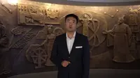 【2025 】驻马店市博物馆（河南 ·驻马店 ）【云游直播回放】-溜达搬运