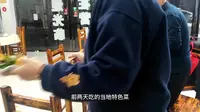 详解黄石天空之城景区吃住情况