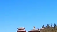 尧帝陵