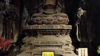 20260618西安水陸庵1