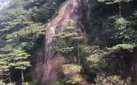 池州市 · 九华山风景区-天台寺 九华街芙蓉路九华山风景区内