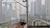 【地铁随拍】重庆环线海棠溪进出站