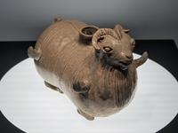 全国最差省博？看看福建博物院十大镇馆之宝