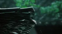 杭州临平博物馆游记