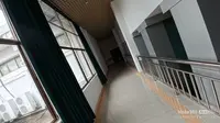 上饶集中营