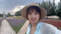 齐齐哈尔甘南音河水库，3.82万亩水域面积，这里的鱼超好吃过吗