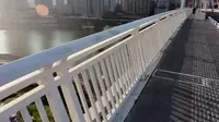 渝尔代夫