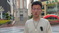 重庆解放碑是唯一一座纪念中华民族抗日战争胜利的纪念碑，是重庆的标志，来重庆游玩一定要到这里看看，因为这里沉淀的都是历史和精神！