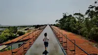泉州小岞美术馆