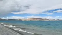 佩枯错