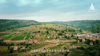 走进右玉宣传片｜塞上绿洲大美右玉
