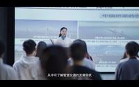让我们一起云游长安大学公路交通博物馆！