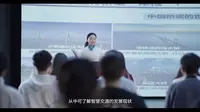 让我们一起云游长安大学公路交通博物馆！
