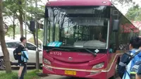 【团建——送上家门的野生素材】【班级包车】乡村大世界～南宁十四中建政校区竹塘教学点（下行）全程前挡拍摄POV