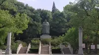 衢州南宗孔庙(孔氏南宗家庙)