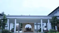 婺州窑博物馆