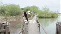 池州哪个杏花村更好玩？略有吐槽，请勿见怪