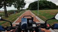 东太湖度假区