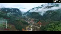 唯美永州宣传片《聆听永州的声音》